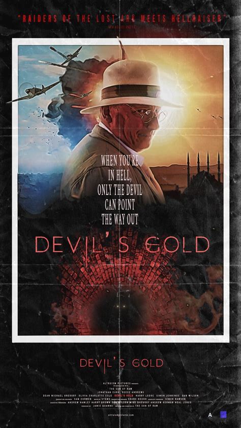 The Devil's Gold (2015) film online, The Devil's Gold (2015) eesti film, The Devil's Gold (2015) full movie, The Devil's Gold (2015) imdb, The Devil's Gold (2015) putlocker, The Devil's Gold (2015) watch movies online,The Devil's Gold (2015) popcorn time, The Devil's Gold (2015) youtube download, The Devil's Gold (2015) torrent download